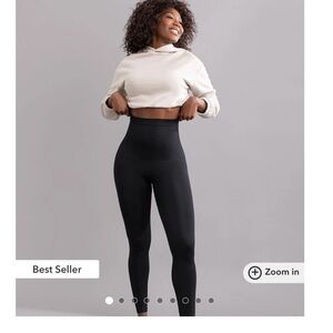 Shapermint leggings new in packaging